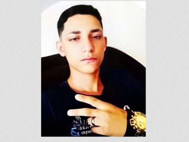 José Leandro