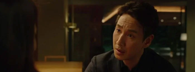 Lee Sun-kyun