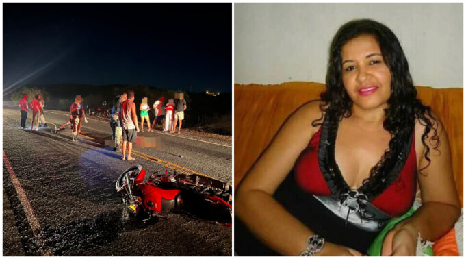 Lucicleide Pereira de Sousa