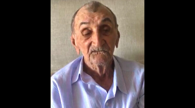 Pedro Hermógenes de Medeiros