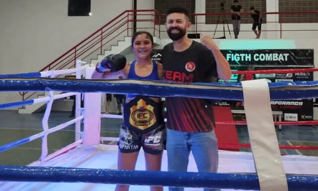 Rafaela-das-Chagas-Bernardo