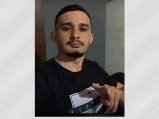 Regi Matias