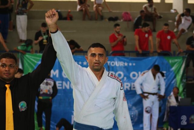 Ricardo Silva