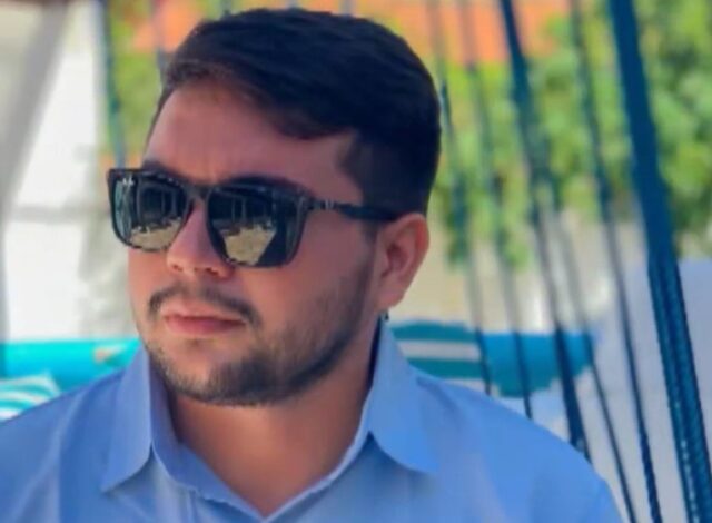 Ruan Macário