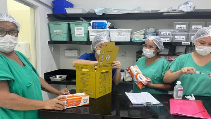 Urgencia-de-Patos-atendeu-184-pessoas-no-plantao-do-final-de-semana