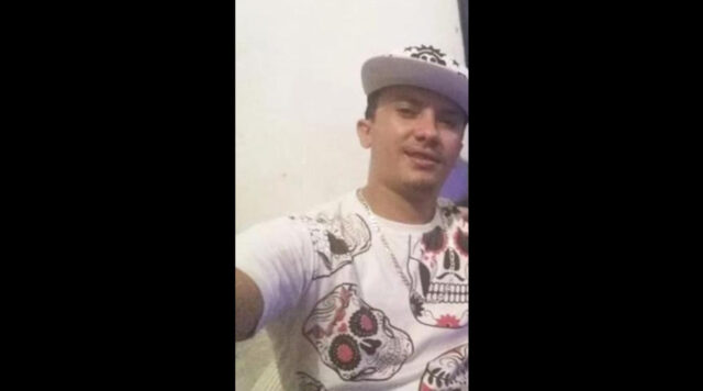 Vevé Boy