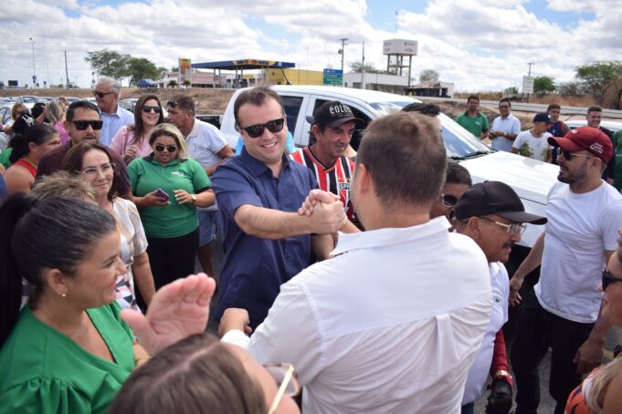 WhatsApp Image 2023-12-06 at 12.23.46 (1)