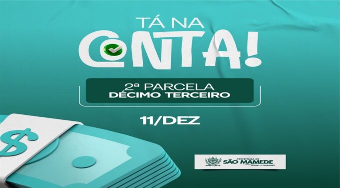 WhatsApp Image 2023-12-11 at 15.21.53