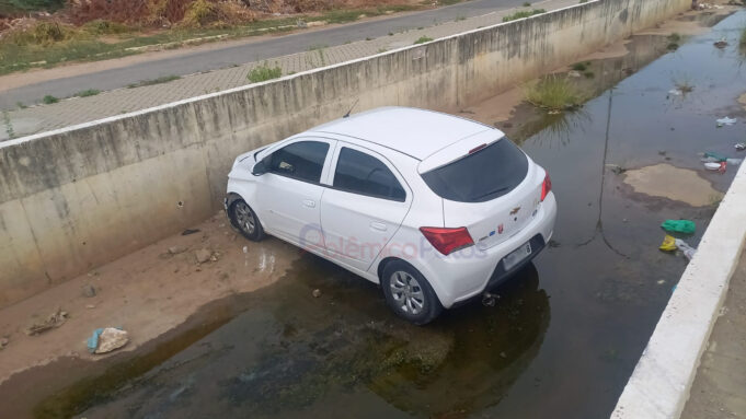 WhatsApp-Image-2023-12-16-at-06.38.06-1