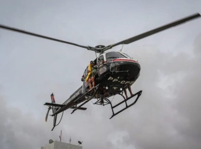 WhatsApp-Image-2023-12-19-at-18.38.27-1024x761