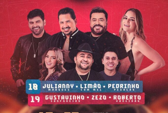 WhatsApp-Image-2023-12-28-at-21.22.53