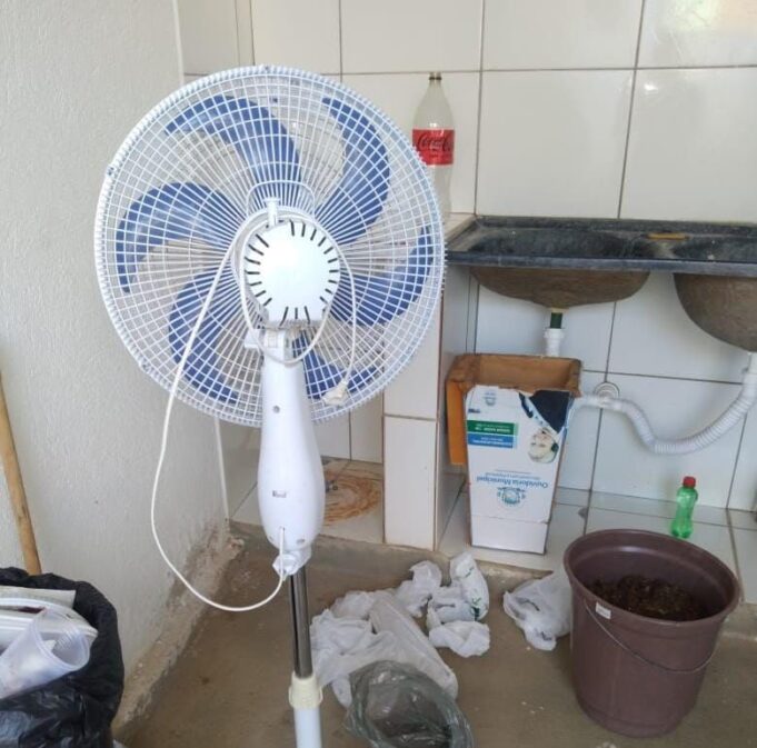 abf4f44038b76fe9a547ba3de99197fe