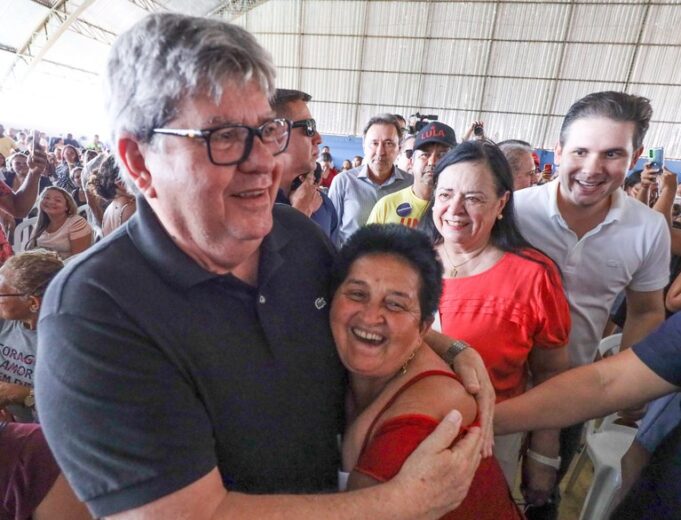 c62f1037-bad5-47a8-a6a8-115a3903b51a