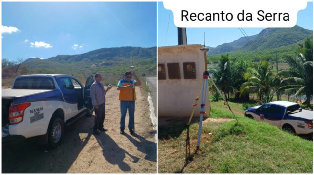 estudos