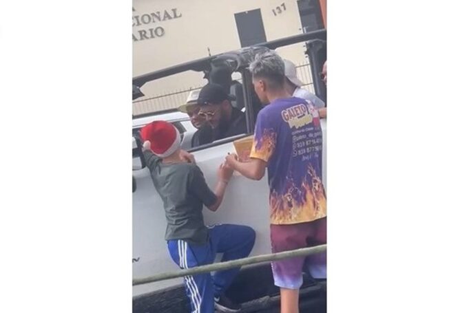 hulk_paraibano_____foto_youtube