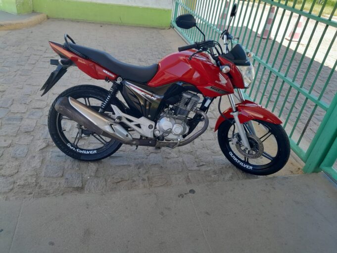 motomulher