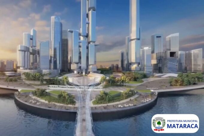 prefeitura-de-mataraca-cidade-futurista