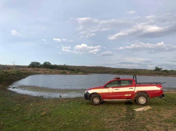 whatsapp-image-2023-12-27-at-09-57-31