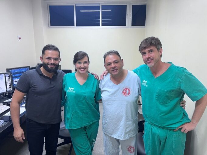 0a3cad74-f00a-447c-800b-392696687eea