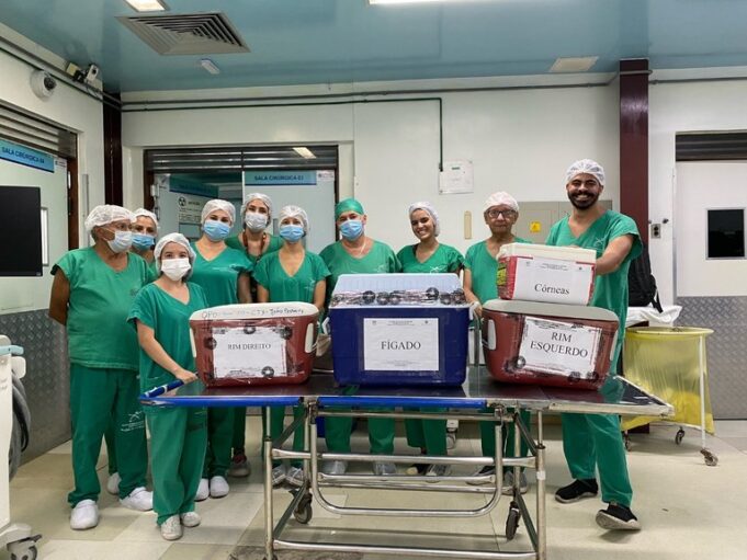 15589189-5fc0-48eb-afd0-c5d70d07d7e2