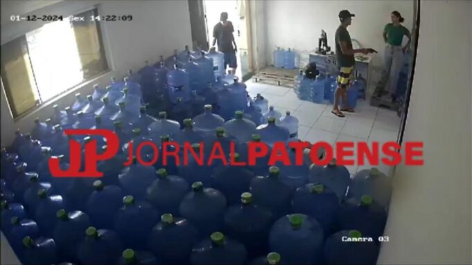 163bfd1078e6c541bb9143f3ed282280