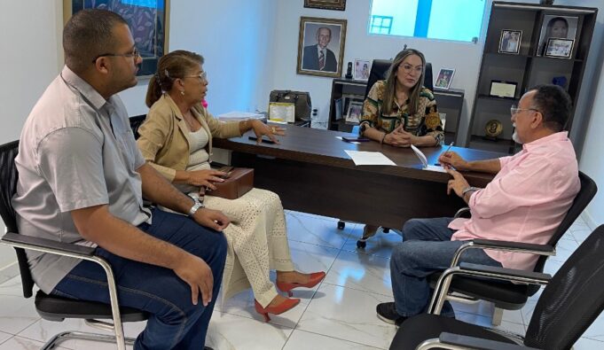 65998c91a15b9_tide_reuniao_jan_24_1