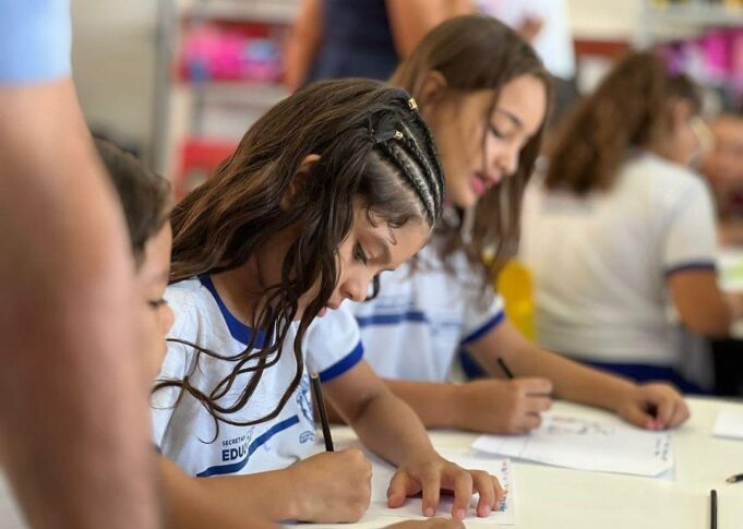 659c13500b8fd_WhatsApp_Image_2024-01-08_at_12.20.46