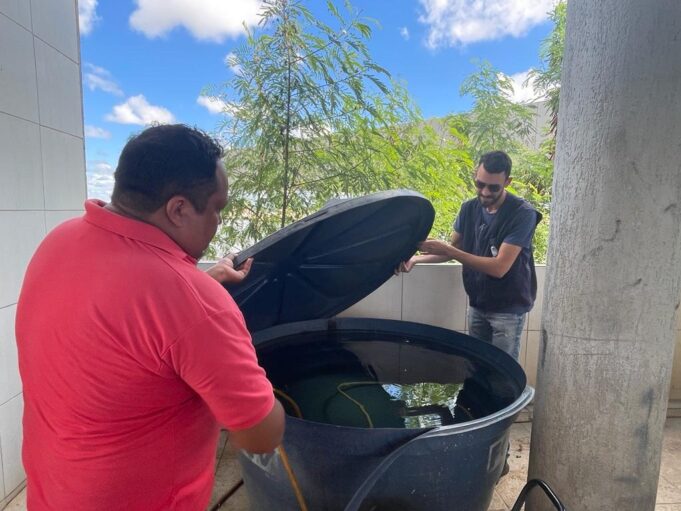 659c66d4714e9_WhatsApp_Image_2024-01-08_at_18.19.15