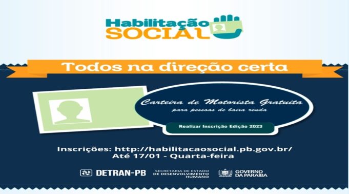 65a00b2a6bc10_abad9c62-f894-4b54-be8d-0ad199842b72