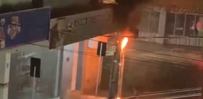 65a3b992aee08_WhatsApp-Image-2024-01-13-at-22.52.17