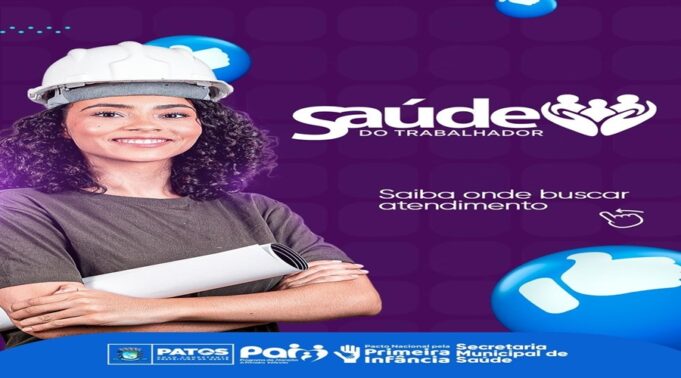 65a6aeecd30f8_saude_do_trabalhador
