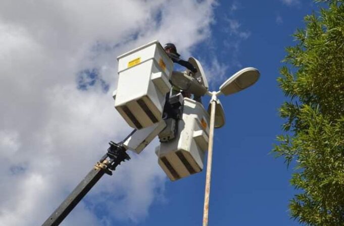 65aaa92fb5edf_WhatsApp_Image_2024-01-19_at_12.56.56