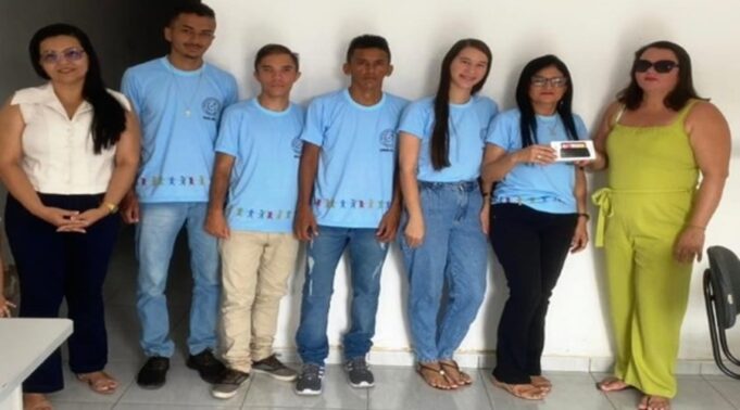 65b1b249e4b8a_WhatsApp_Image_2024-01-24_at_11.07.43_(1)