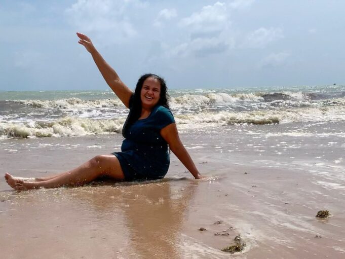 664773b5-90d3-4a7c-9ad1-7e9c7d4a25a2