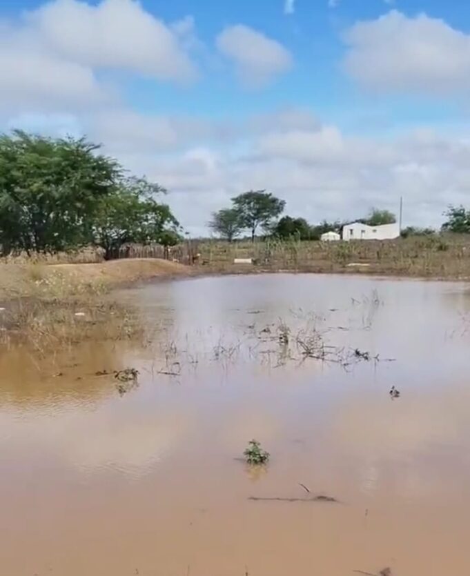 6739_1234b17e-72b0-4b00-b2c3-ce41e2aa6ec6-jpg