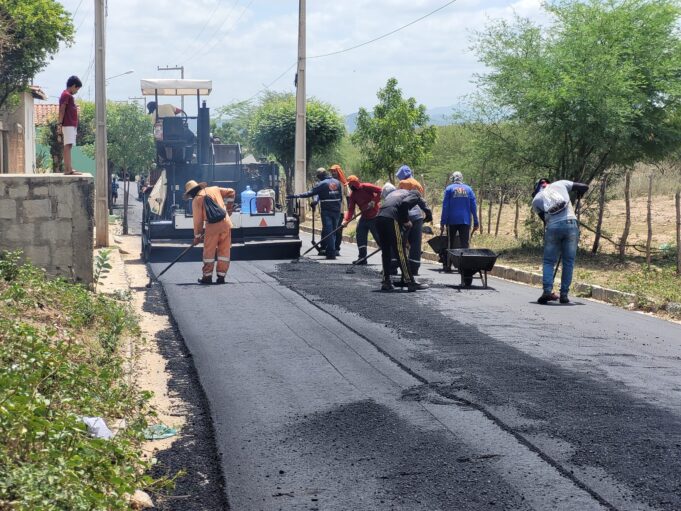 74c8f5b9-bc9e-4aa4-aa43-fa5675cebaac-scaled