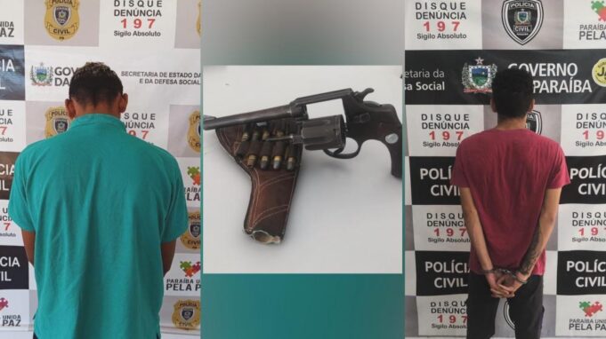 838b192d9ecabc55dba0a829d9c8a51d