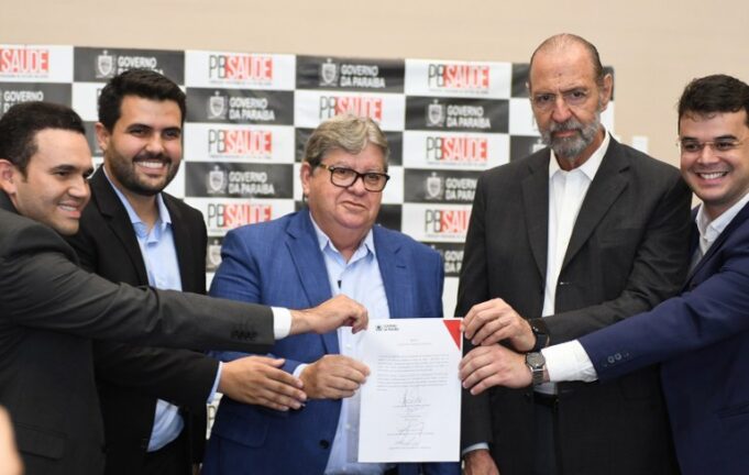 85137875-6805-4343-8bff-d0f563fe0616