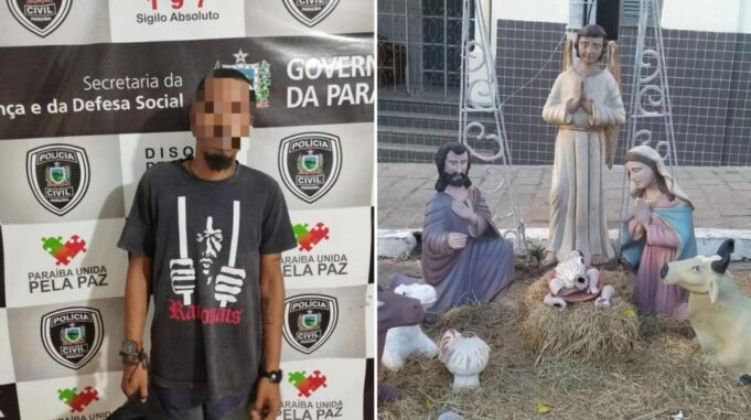 874127f64eeb1df9dc5f4c556a4622c4