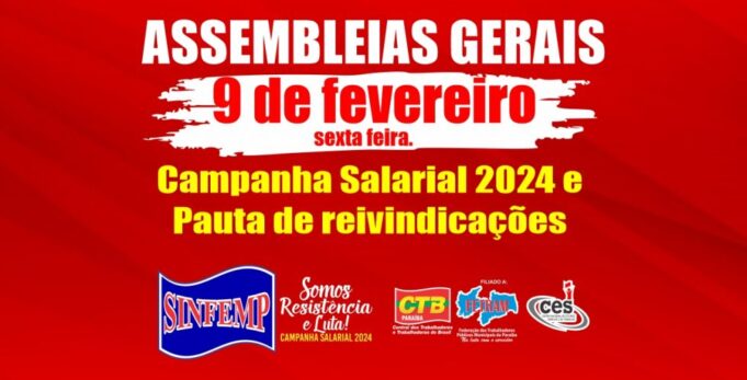 ASSEMBLEIA5FEV2-980x500