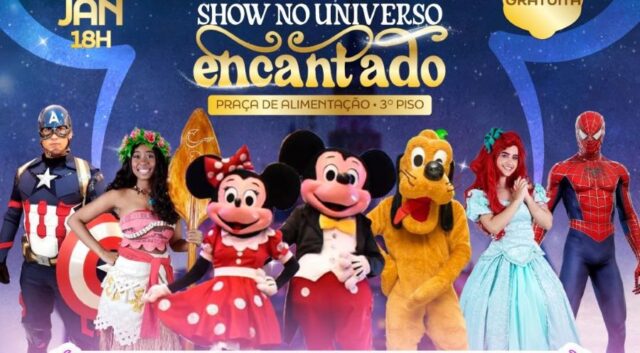 Cartaz