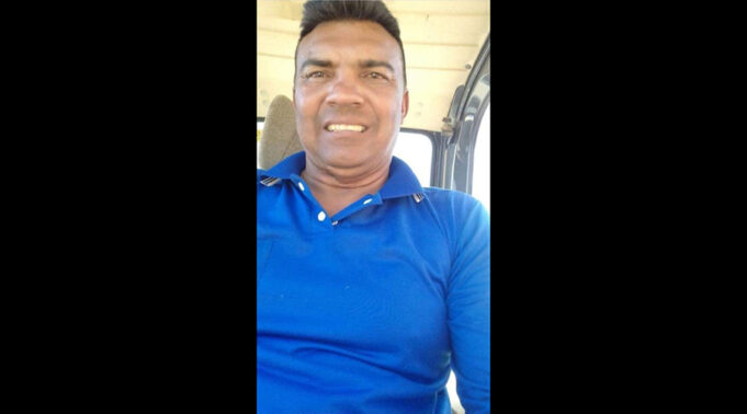 Djalma Xavier de Lima