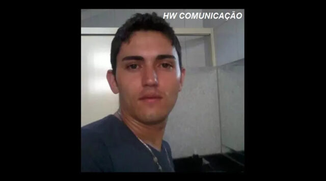 Edinho-Soares