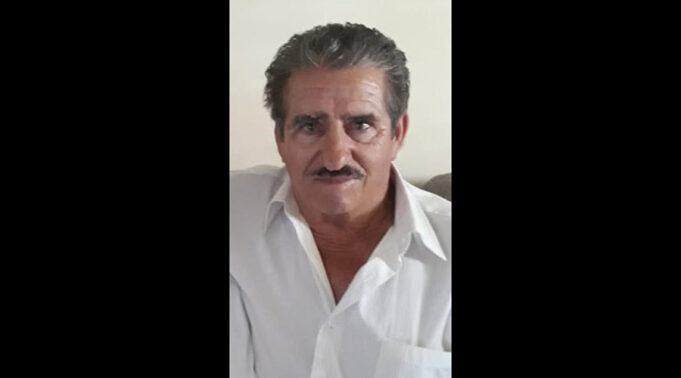 Eletance Monteiro Dantas