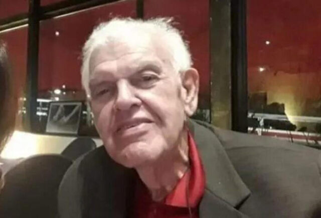 Fernando Montanari