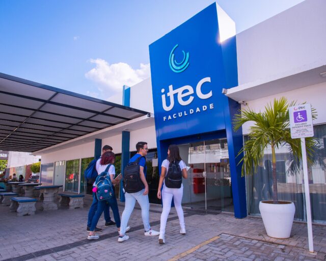 ITEC