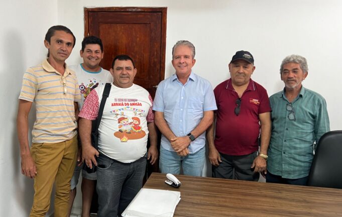 Imagem do WhatsApp de 2024-01-07 à(s) 21.04.37_0dbc8f2d