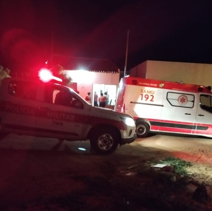 Imagem do WhatsApp de 2024-01-11 à(s) 22.30.09_adaa4430