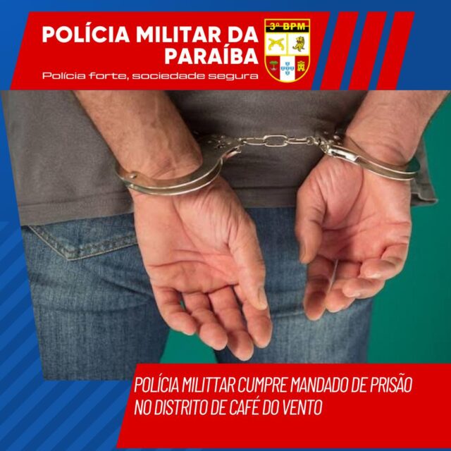 Imagem do WhatsApp de 2024-01-13 à(s) 16.51.29_4502458c