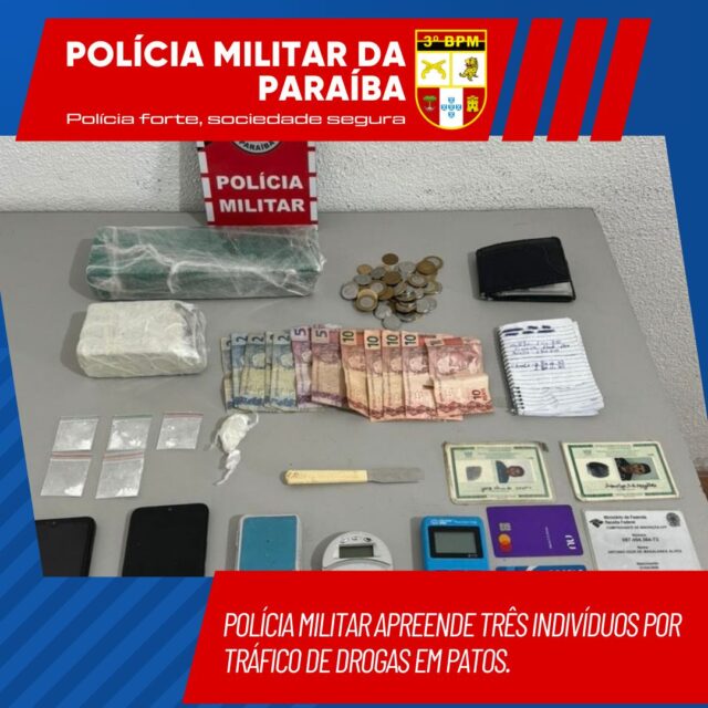 Imagem do WhatsApp de 2024-01-15 à(s) 05.30.03_787e1d55